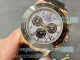 Swiss Copy Rolex Cosmo Daytona Meteorite 904L Rose Gold Oysterflex Strap (3)_th.jpg